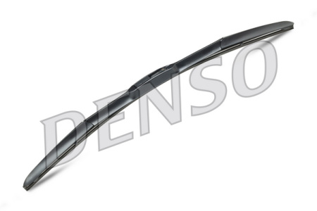 Гибридная щетка стеклоочистителя Denso Hybrid DUR-053L